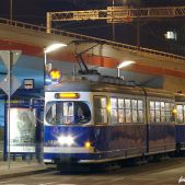 E1 #146+596