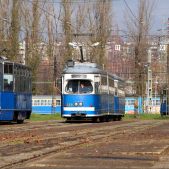 E1 #128+588