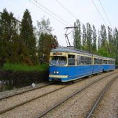 E1 #119+579