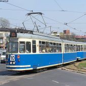 MAN GT6 #169+553