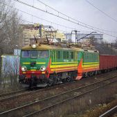 4E-004+182-096
