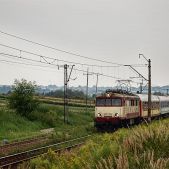 EP07-1024