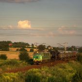 EU07-108