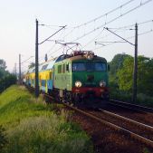EU07-364