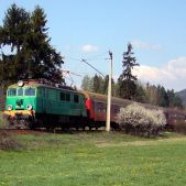 EU07-483
