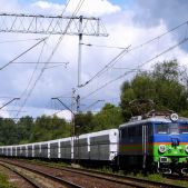 EU07E-009