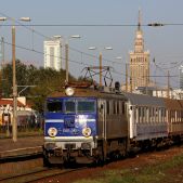 EU07-092