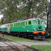 EU07-483