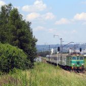 EU07-006