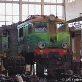 EU07-531