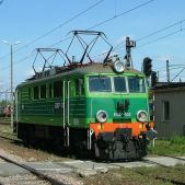EU07-535