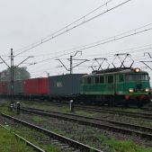 EU07-065