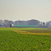311D-22