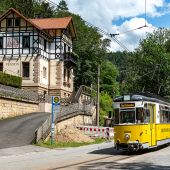 Gotha T57 #2+22+25