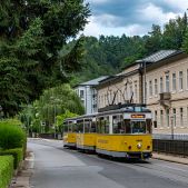 Gotha T57 #3+23+27