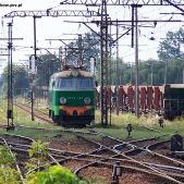 ET22-467