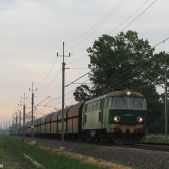 ET22-914