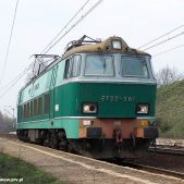 ET22-381