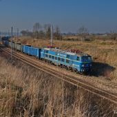 ET22-1061