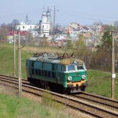 ET22-1086