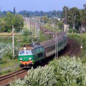 ET22-117