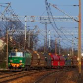 ET22-841