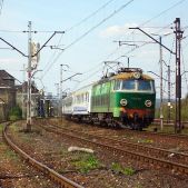 ET22-842