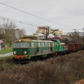 ET22-566