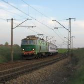 ET22-799