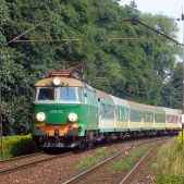 ET22-012
