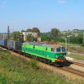 ET22-1084