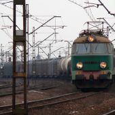 ET22-426