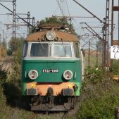 ET22-1048