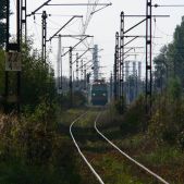 ET22-232