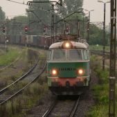 ET22-401