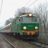 ET22-012