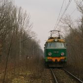 ET22-1176