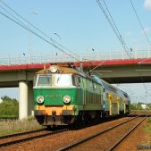 ET22-532