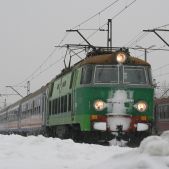 ET22-290