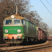 ET22-390