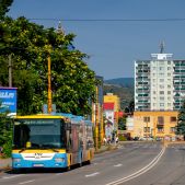 SOR NB18 #4702