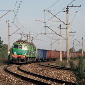 ET41-113