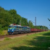 ET41-128