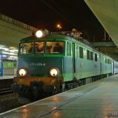 ET41-029