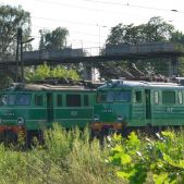 ET41-128
