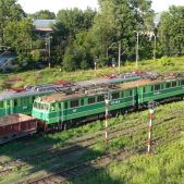 ET41-081