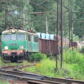 ET41-044
