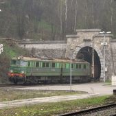 ET41-072
