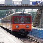 EN57-085+?