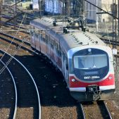 EN57-2055